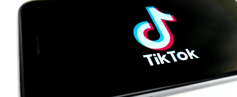 Des régulateurs américains sont pour une vente forcée de TikTok