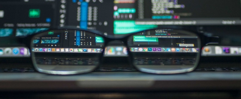 Godfather, un nouveau malware Android