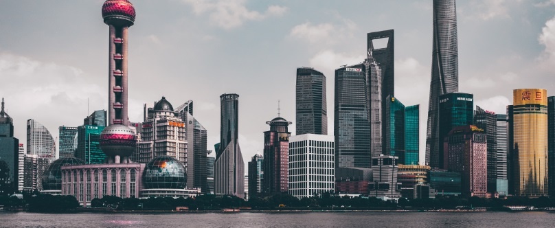 Pour la première fois en 18 mois, la Chine autorise des jeux étrangers Pour la première fois en 18 mois, la Chine autorise des jeux étrangers