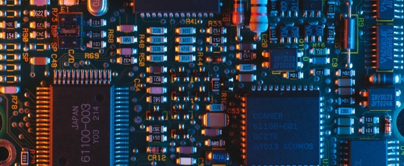 TSMC débute la production de puces gravées en 3nm