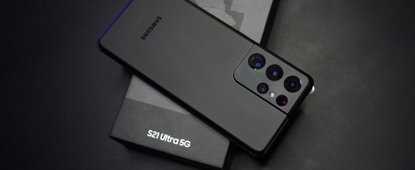 Samsung signe avec Nokia pour utiliser ses brevets relatifs à la 5G