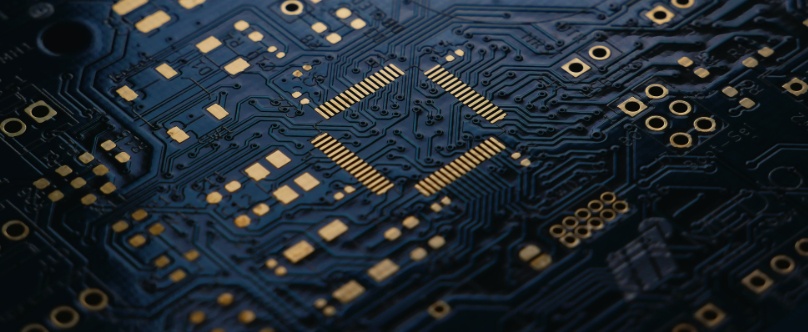 STMicroelectronics présente d’excellents résultats
