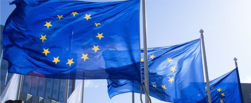 Les CNIL de chaque pays membres devront faire des rapports à la Commission Européenne