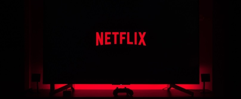 Netflix entame sa lutte contre le partage de compte