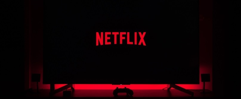 Netflix entame sa lutte contre le partage de compte Netflix entame sa lutte contre le partage de compte