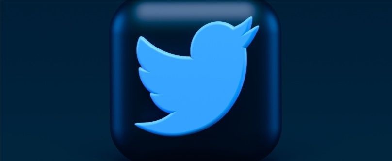 Twitter rend l’accès à son API payant