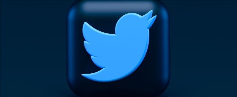 Twitter rend l’accès à son API payant Twitter rend l’accès à son API payant