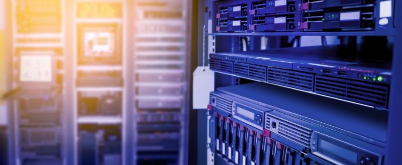 Externaliser son infrastructure informatique pour les Pme en 2023