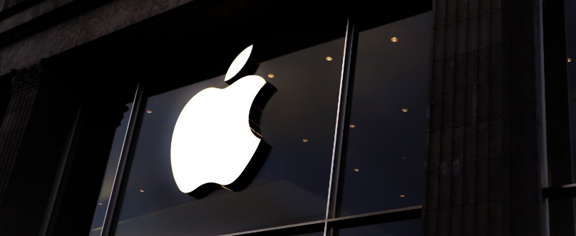 iPhone 14 Pro Max : un nouveau rapport dévoile son coût de fabrication