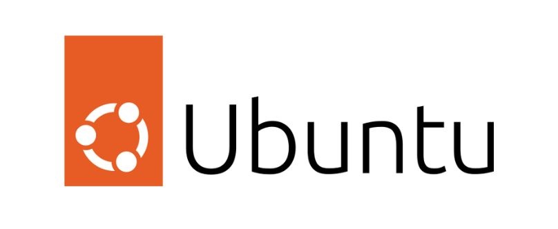 Lancement d’Ubuntu en version RTOS