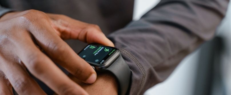 Objets connectés, quelles sont les menaces en matière de sécurité en 2023 ?