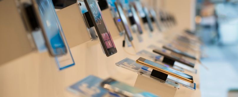 Quelles nouveautés pour les smartphones en 2023 ?