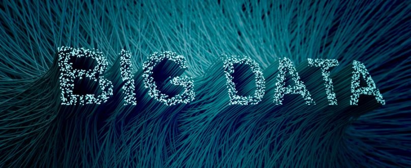 Vinci Construction utilise le Big Data pour diminuer ses émissions de CO2