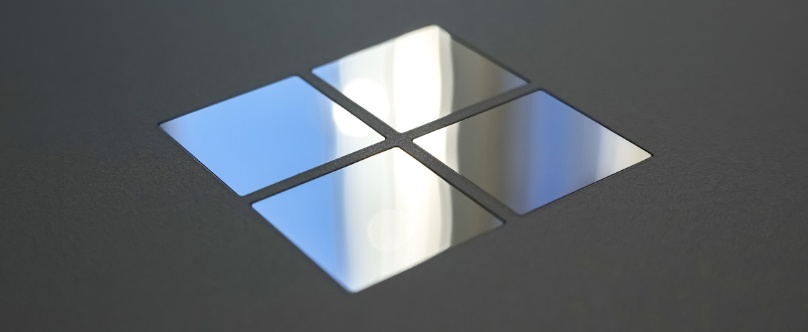 Windows 11 – les nouveautés attendues en 2023