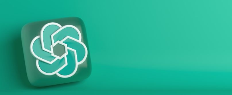 Chat-GPT bientôt accessible à tous sur le navigateur Bing et dans les outils Microsoft