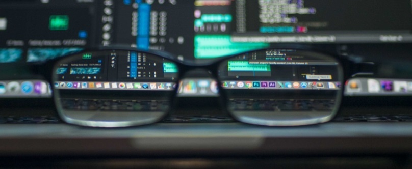 Xenomorph, le malware capable de voler vos informations de connexion bancaires