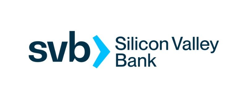 Faillite de la Silicon Valley Bank Faillite de la Silicon Valley Bank