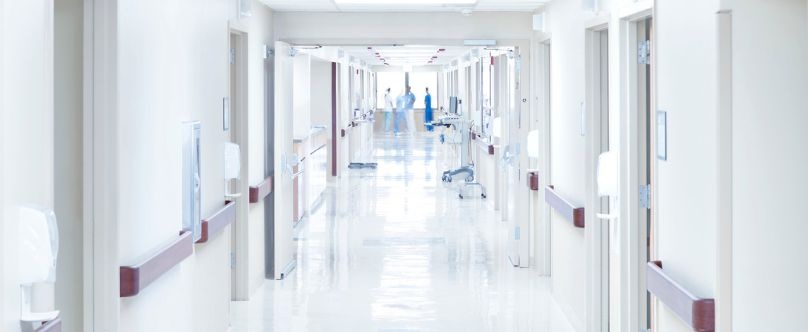 Le CHRU de Brest victime d’une cyberattaque Le CHRU de Brest victime d’une cyberattaque