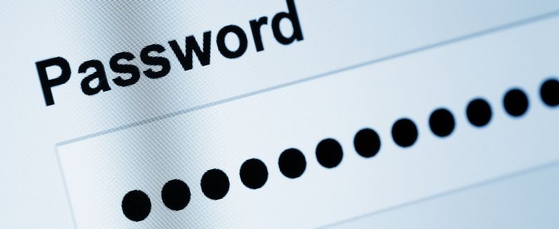 Gestionnaire de mots de passe : les meilleures solutions Gestionnaire de mots de passe : les meilleures solutions