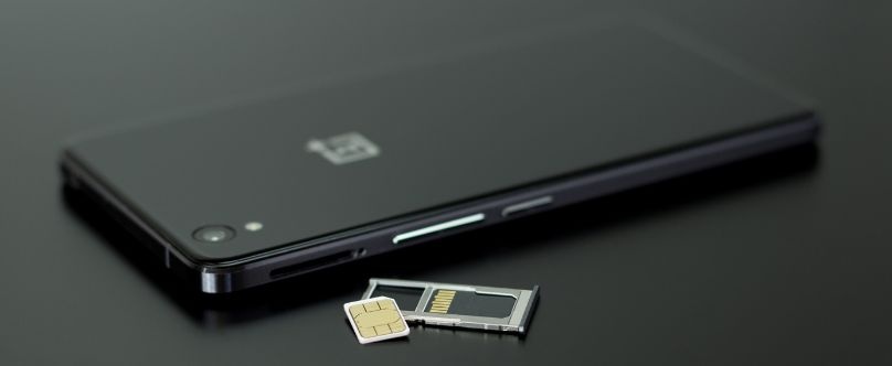Qu’est-ce que l’i-SIM ?