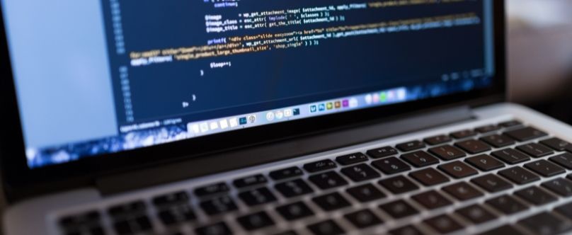 Que pouvez-vous tirer des concours de développeur ? Que pouvez-vous tirer des concours de développeur ?