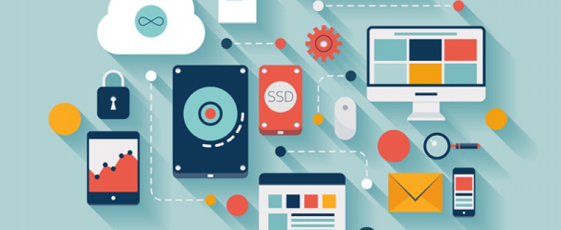 Le BYOD et le BYOS font bon train Le BYOD et le BYOS font bon train