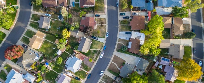Elon Musk, son nouveau projet de créer une ville pour ses employés