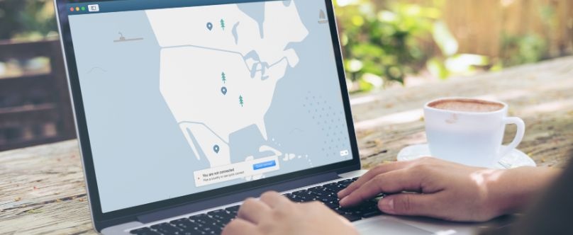 Pourquoi adopter un VPN en 2023 ?