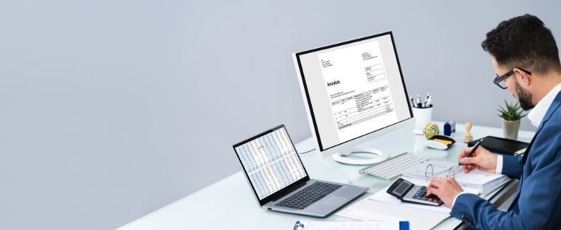 Tout savoir sur la réforme de la facturation électronique en 2024 Tout savoir sur la réforme de la facturation électronique en 2024