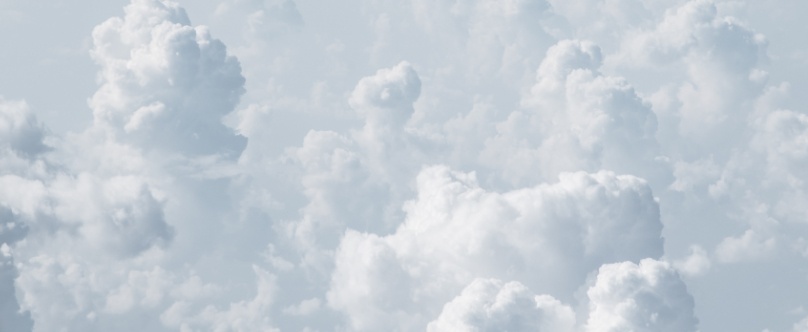 Cloud Souverain : Octave Klaba lance Synfonium et aspire Qwant Cloud Souverain : Octave Klaba lance Synfonium et aspire Qwant