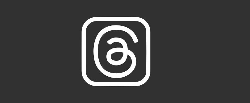 Pourquoi Threads, le concurrent de Twitter, fait-il déjà parler de lui ? Pourquoi Threads, le concurrent de Twitter, fait-il déjà parler de lui ?