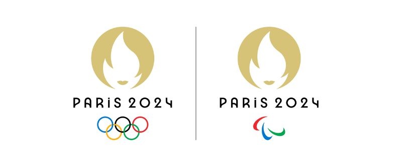 Jeux Olympiques 2024 : Comment la France se prépare contre les cyberattaques ?