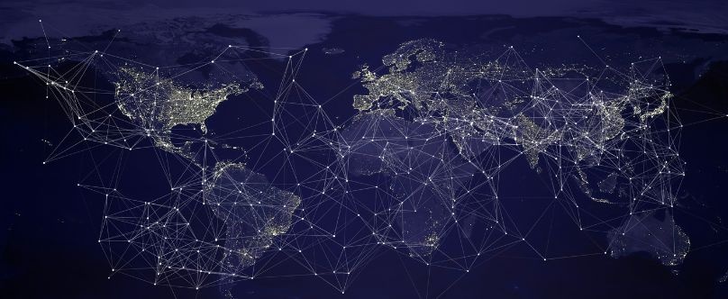 L'Union Européenne et l'avenir numérique : Focus sur le Digital Networks Act