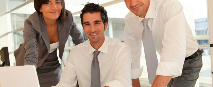 Logiciels RH : ERP vs Best of Breed : un combat perdu d’avance ? Logiciels RH : ERP vs Best of Breed : un combat perdu d’avance ?