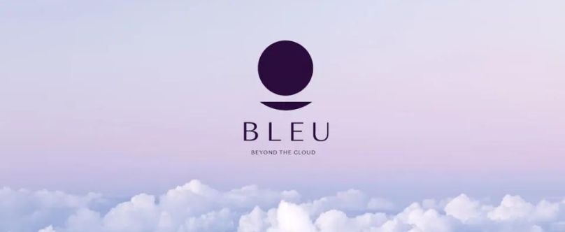 Capgemini et Orange s’allient pour lancer Bleu, leur cloud de confiance