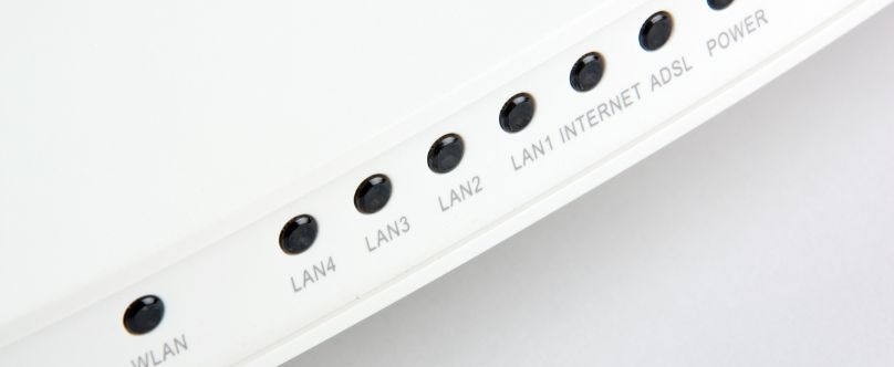 La fin de l'ADSL : une transition vers la fibre optique