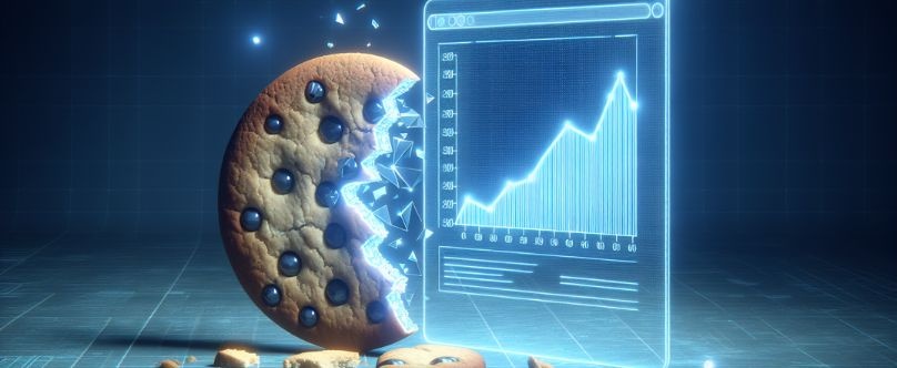 La fin des cookies tiers : quel avenir pour le marketing digital ? La fin des cookies tiers : quel avenir pour le marketing digital ?