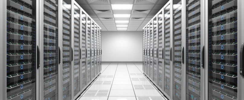 L'avenir des datacenters en 2024 : une révolution numérique en marche L'avenir des datacenters en 2024 : une révolution numérique en marche