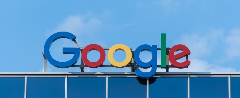 Google révolutionne le SEO avec l'IA Google révolutionne le SEO avec l'IA