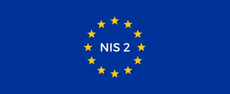 La directive NIS 2 et ses implications pour les entreprises La directive NIS 2 et ses implications pour les entreprises