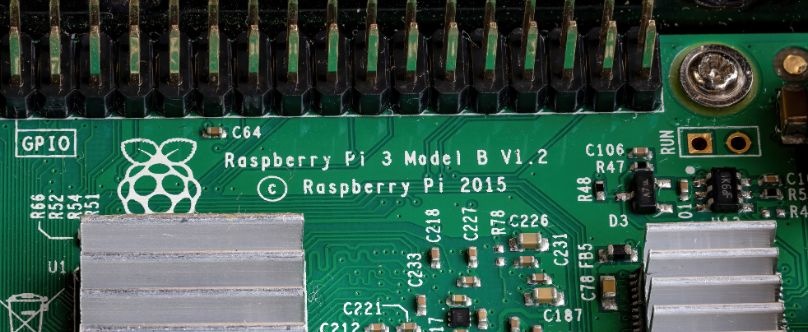 Broadcom et VMware : Quand les tensions juridiques révèlent un bouleversement dans le monde de l’IT Broadcom et VMware : Quand les tensions juridiques révèlent un bouleversement dans le monde de l’IT