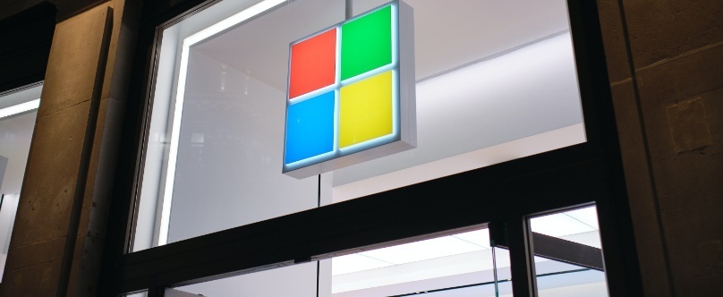 Sommet sur la cybersécurité chez Microsoft : réflexions et perspectives après l'Incident CrowdStrike Sommet sur la cybersécurité chez Microsoft : réflexions et perspectives après l'Incident CrowdStrike