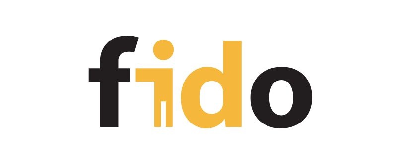 L’Alliance FIDO : une révolution en cybersécurité pour un futur sans mot de passe L’Alliance FIDO : une révolution en cybersécurité pour un futur sans mot de passe