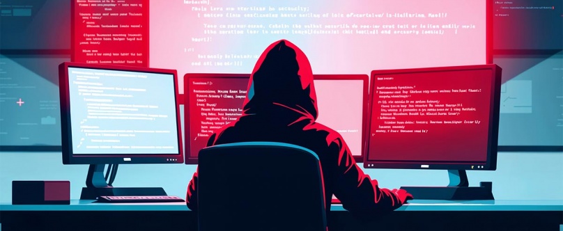 Infoblox - Threat Landscape Report 2026