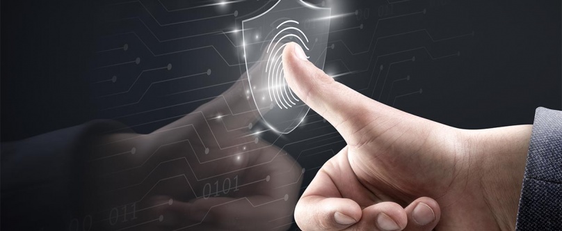 Rockwell Automation annonce qu’Indinvest LT va renforcer sa cybersécurité OT grâce à une évaluation des risques Rockwell Automation annonce qu’Indinvest LT va renforcer sa cybersécurité OT grâce à une évaluation des risques