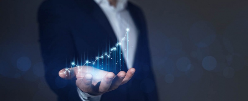 Saaswedo et Software Contract Solutions unissent leurs expertises autour de l’optimisation des dépenses IT Saaswedo et Software Contract Solutions unissent leurs expertises autour de l’optimisation des dépenses IT