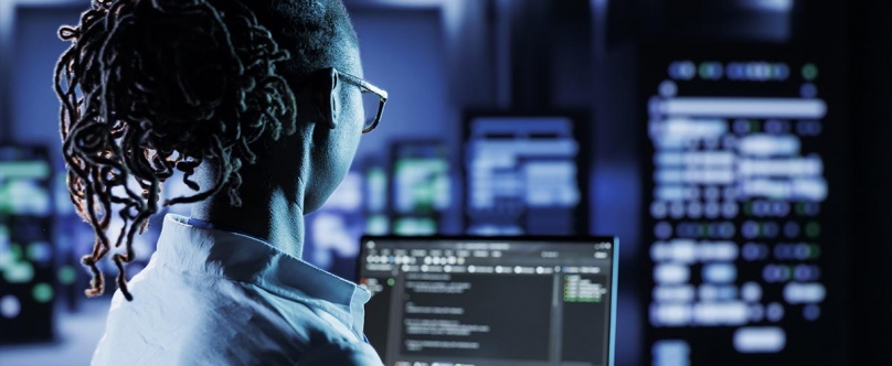 Talan sensibilise ses collaborateurs à la cybersécurité avec Conscio Technologies Talan sensibilise ses collaborateurs à la cybersécurité avec Conscio Technologies