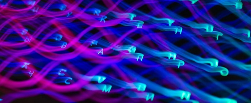 L’ITSM open source de Combodo s’invite dans 400 magasins