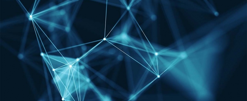 Smart Global Governance fait évoluer son identité de marque pour accompagner une nouvelle étape de son développement Smart Global Governance fait évoluer son identité de marque pour accompagner une nouvelle étape de son développement