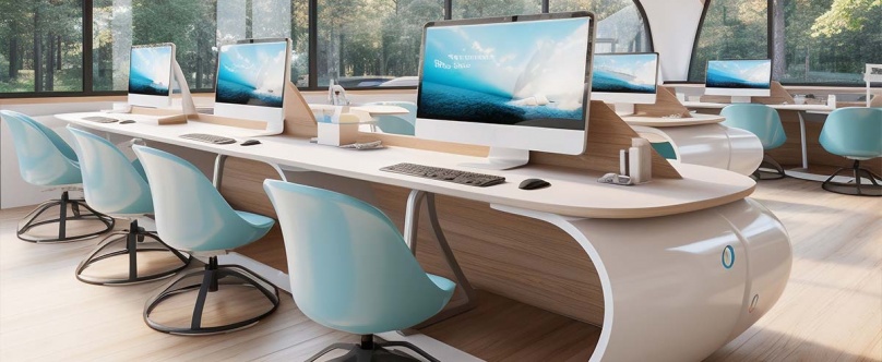 NUMERYX combine leasing informatique et infogérance pour simplifier la gestion des parcs IT NUMERYX combine leasing informatique et infogérance pour simplifier la gestion des parcs IT
